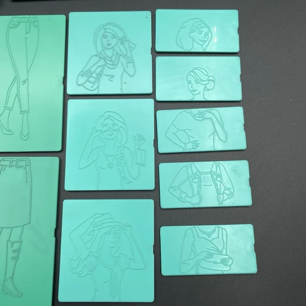 Kahootz idea mix photos
